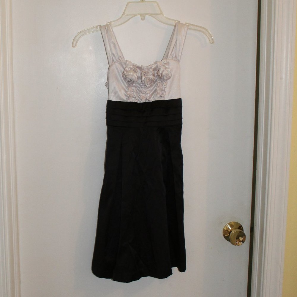 My Michelle Party Dress